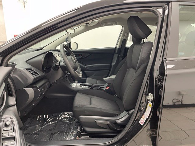 Used 2020 Subaru Impreza 2.0i AWD/4WD image 13