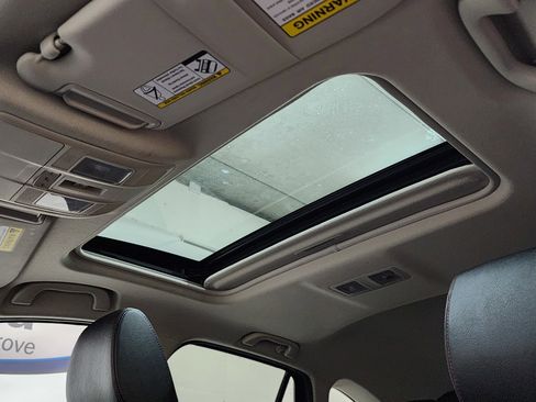 Used 2015 MAZDA CX-5 Grand Touring image 28