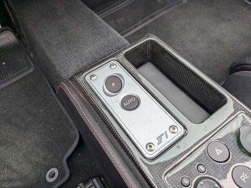 Used 2007 Ferrari F430 Spider image 23