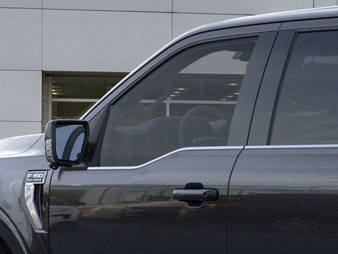 New 2026 Ford F150 King Ranch AWD/4WD image 20