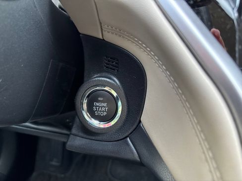 Used 2024 Subaru Outback Limited AWD/4WD image 16