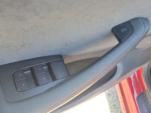 Used 2025 Tesla Model 3 Long Range AWD/4WD image 17