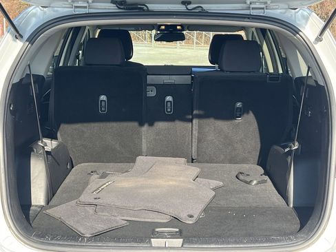 Used 2016 Kia Sorento LX w/ LX Convenience Package image 22