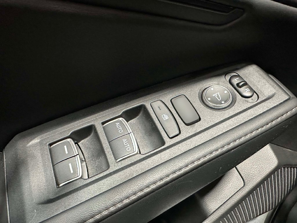 Used 2024 Honda Accord Sport image 31