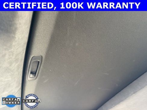 Used 2023 GMC Sierra 1500 AT4X image 17