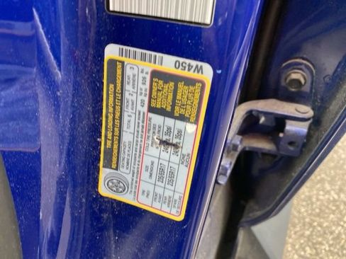 Used 2024 Hyundai Tucson SE FWD image 27