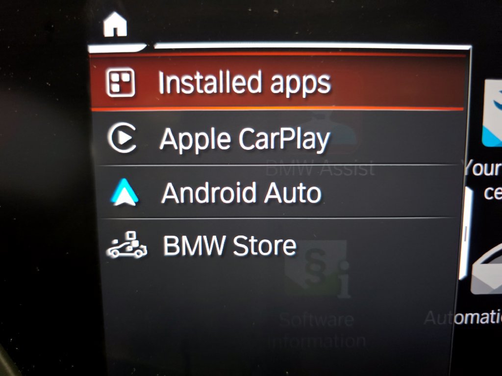 Used 2022 BMW X6 xDrive40i w/ M Sport Package AWD/4WD image 30