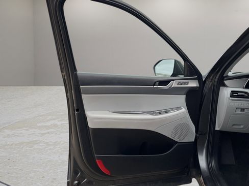 Used 2021 Hyundai Palisade SEL image 9