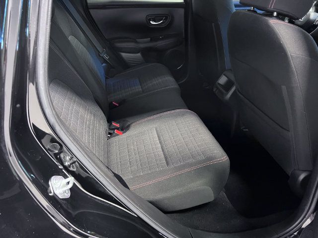 Used 2023 Honda HR-V Sport image 12
