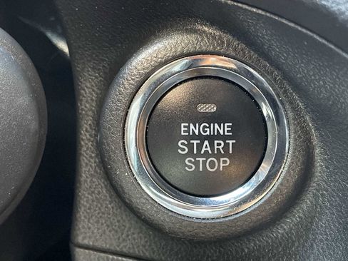 Used 2020 Subaru Forester Touring w/ Popular Package #2 image 22