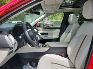 New 2026 MAZDA CX-90 Plug-In Hybrid w/ Premium Plus AWD/4WD video 3