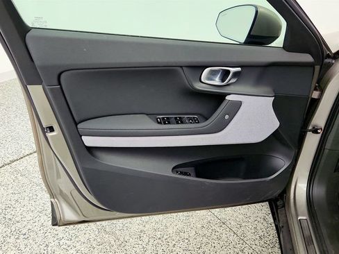 Used 2022 Polestar Polestar 2 w/ Performance Package AWD/4WD image 11