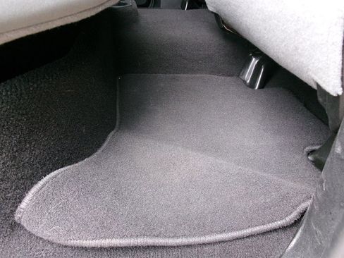 Used 2013 RAM 1500 Tradesman w/ Popular Equipment Group image 22