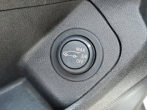Used 2019 GMC Terrain SLT w/ Preferred Package AWD/4WD image 25