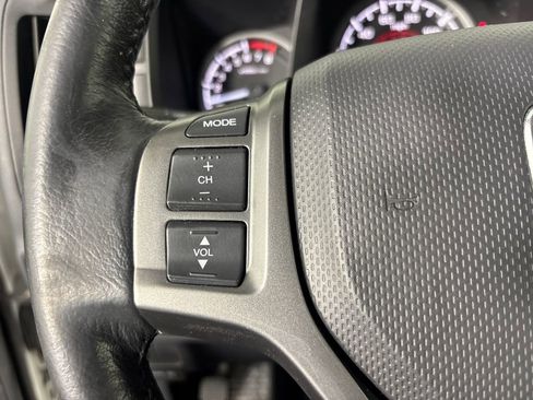 Used 2013 Honda Ridgeline Sport image 14