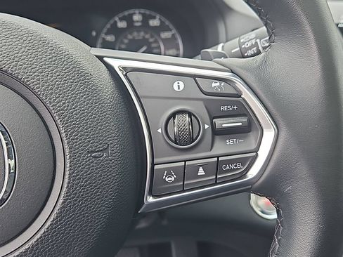 Used 2023 Acura RDX AWD w/ Technology Package image 27