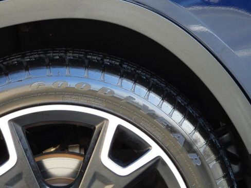 Used 2018 Mercedes-Benz GLA 250 image 25