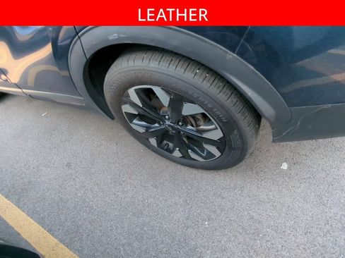 Used 2024 Kia Sportage X-Line AWD/4WD image 5