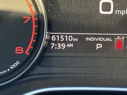 Used 2022 Audi A5 2.0T Premium image 6