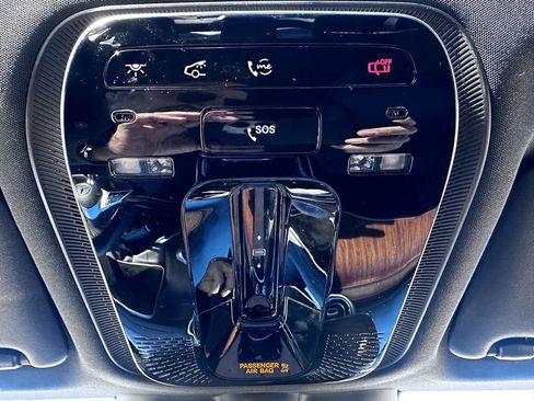 Certified 2023 Mercedes-Benz GLC 300 image 26