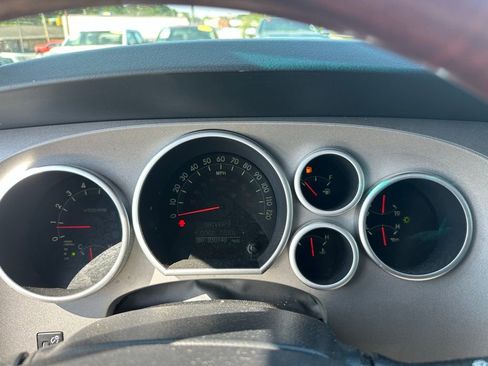 Used 2012 Toyota Sequoia Platinum image 23