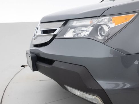Used 2008 Acura MDX w/ Technology Package image 15