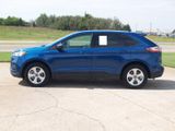 Used 2021 Ford Edge SE image 5