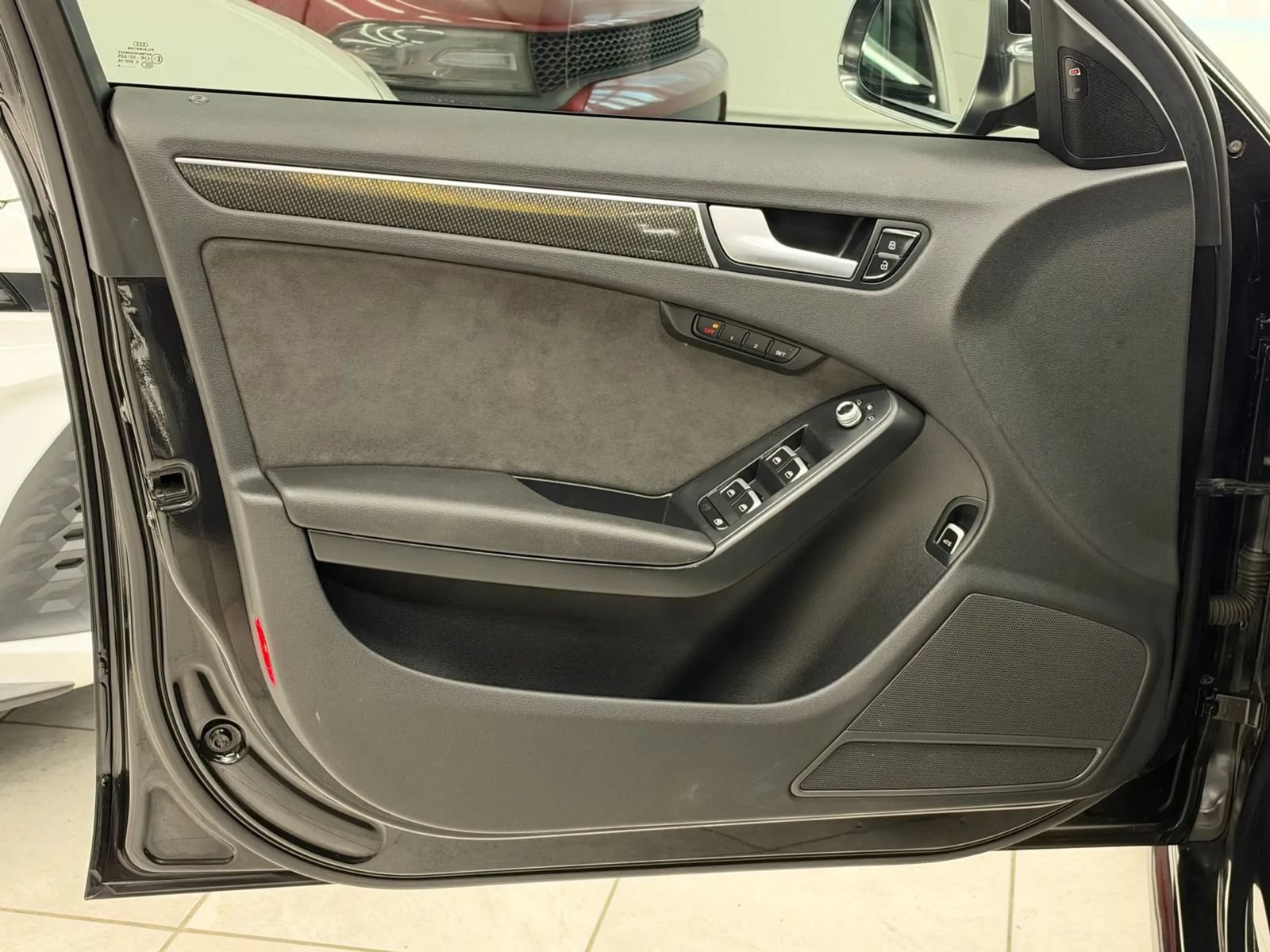 Used 2014 Audi S4 Premium Plus AWD/4WD image 15