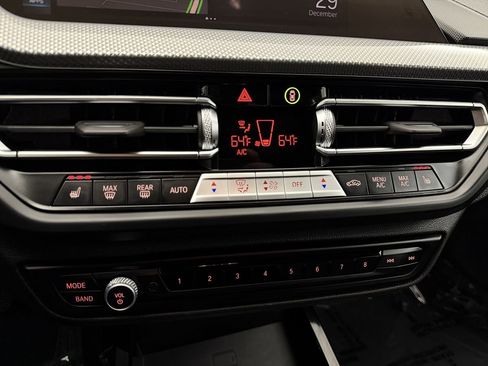 Used 2024 BMW 228i xDrive Gran Coupe image 34