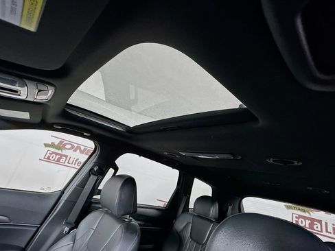 Used 2023 Kia Telluride EX X-Line image 11