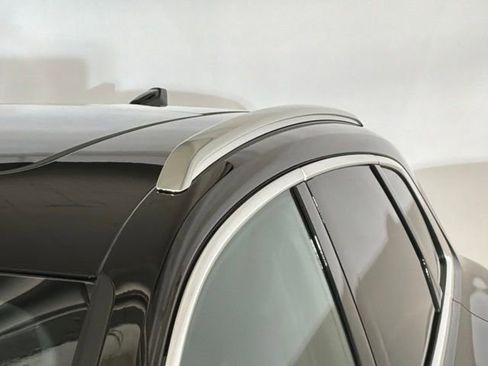 New 2025 Audi SQ5 Premium image 22