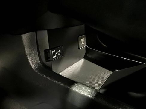Used 2021 Honda Civic Sport image 16