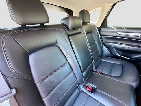 Used 2023 MAZDA CX-5 AWD 2.5 S image 34