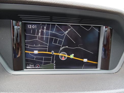 Used 2013 Mercedes-Benz E 350 Coupe w/ Premium 2 Pkg image 15