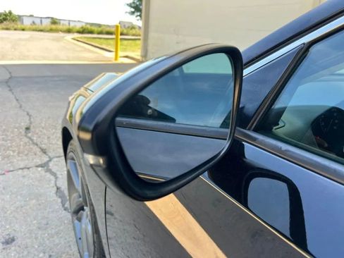Used 2018 Honda Accord EX-L image 38