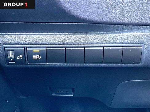 Used 2024 Toyota Corolla LE FWD image 35