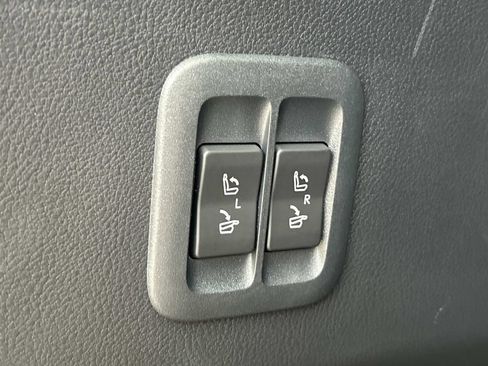 Used 2026 Lexus TX 350 AWD w/ Technology Package image 13