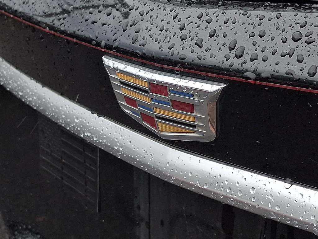 Used 2020 Cadillac XT6 Sport AWD/4WD image 30