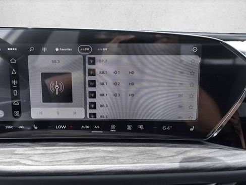 New 2026 Audi Q5 Premium AWD/4WD image 15