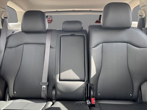 New 2026 Kia Sportage EX image 10