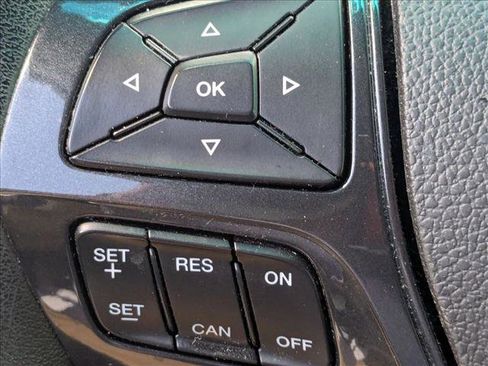 Used 2016 Ford Explorer FWD image 10