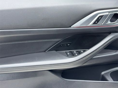 Used 2025 BMW 430i xDrive Convertible image 55