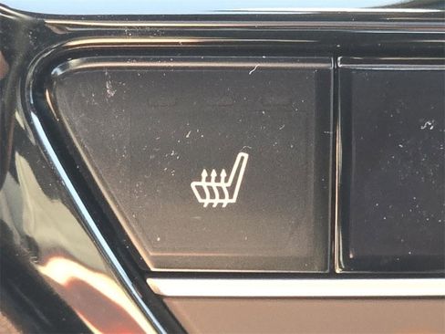 New 2026 Honda Civic Sport Touring image 8