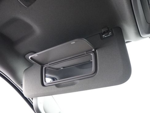 Used 2025 Chevrolet Silverado 1500 LT w/ LPO, Dark Essentials Package RWD image 30