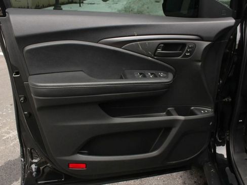 Used 2022 Honda Passport EX-L image 15