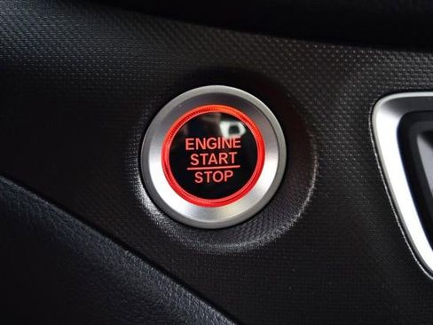 New 2025 Honda Ridgeline TrailSport image 22