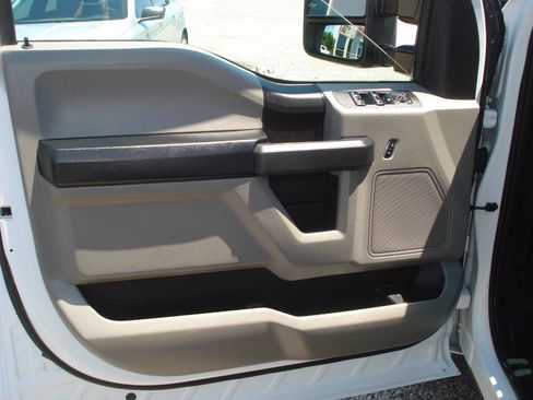 Used 2018 Ford F150 XL w/ Equipment Group 101A Mid AWD/4WD image 18