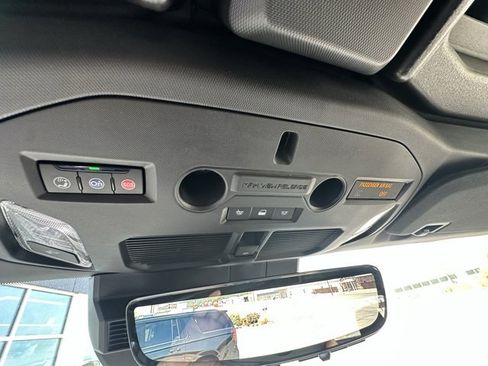 New 2025 GMC Hummer EV 2X image 22