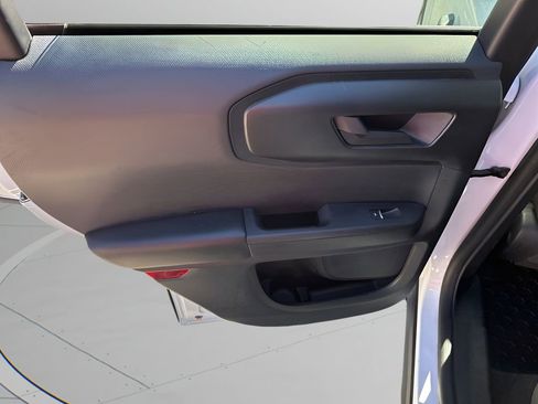 Used 2021 Ford Bronco Sport image 12