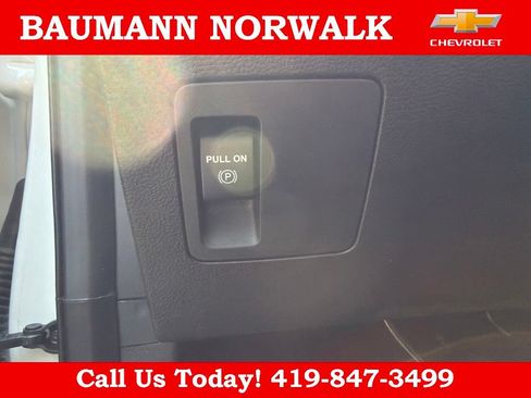 Used 2021 Ford Expedition XLT AWD/4WD image 21